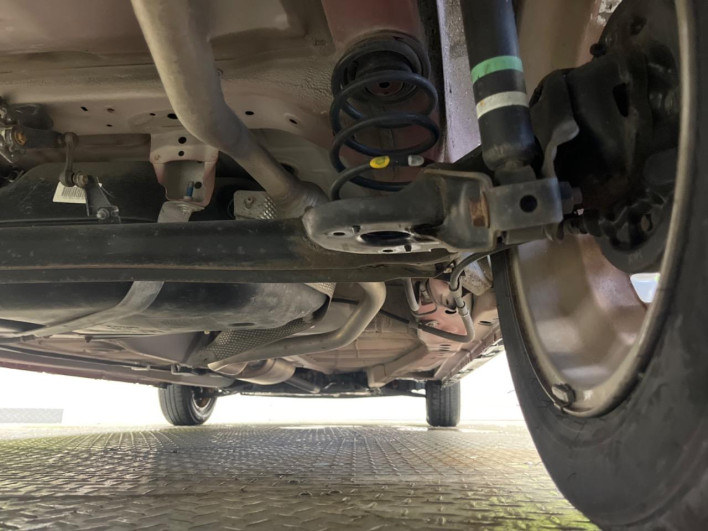 2018 Suzuki ALTO Lapin DBA-HE33S (UW-6a223e453f22c)[8]