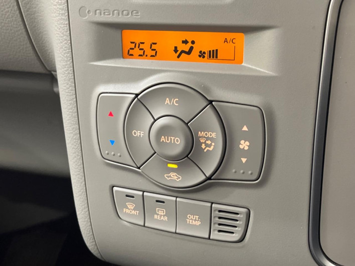 2018 Suzuki ALTO Lapin DBA-HE33S (UW-6a223e453f22c)[26]