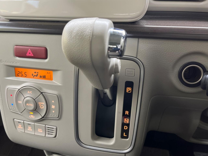 2018 Suzuki ALTO Lapin DBA-HE33S (UW-6a223e453f22c)[28]