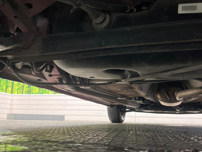 2018 Suzuki ALTO Lapin DBA-HE33S (UW-6a223e453f22c)[6]