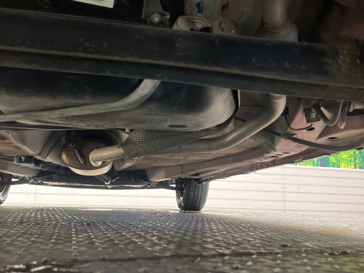2018 Suzuki ALTO Lapin DBA-HE33S (UW-6a223e453f22c)[7]