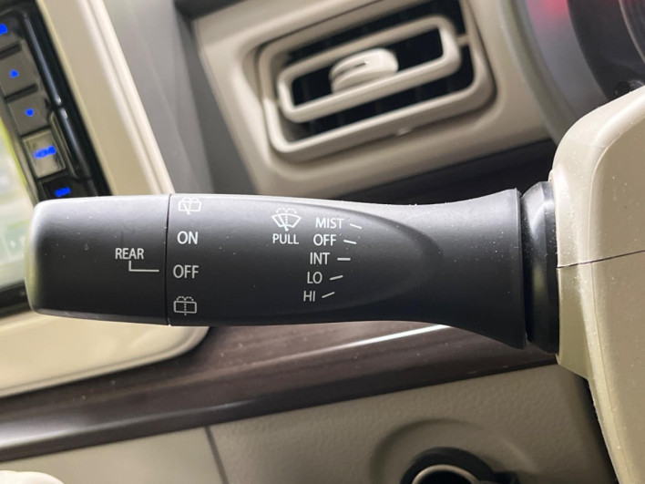 2018 Suzuki ALTO Lapin DBA-HE33S (UW-6a223e453f22c)[29]