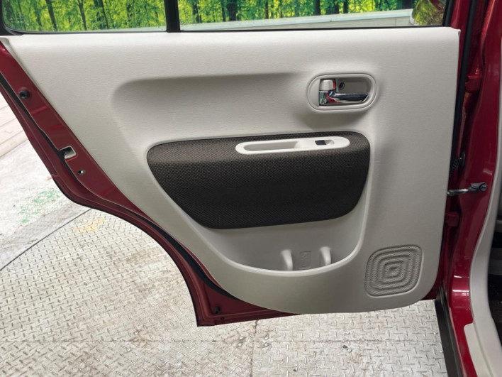 2018 Suzuki ALTO Lapin DBA-HE33S (UW-6a223e453f22c)[13]