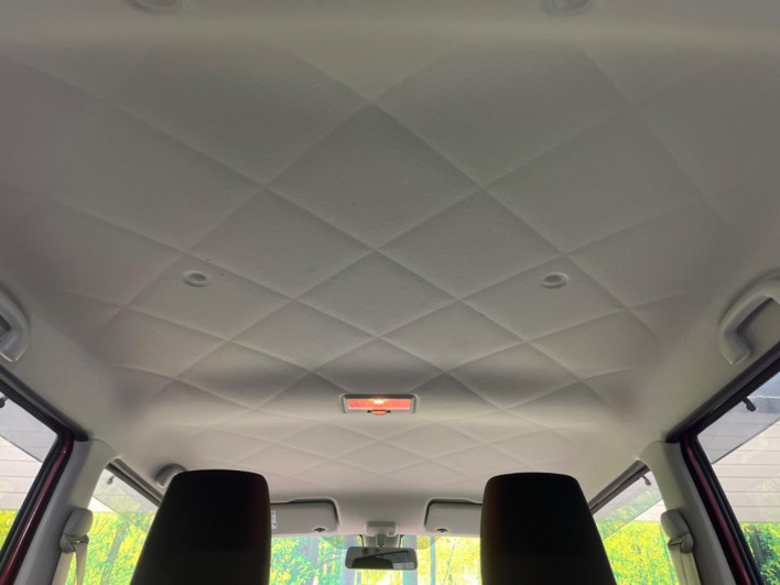 2018 Suzuki ALTO Lapin DBA-HE33S (UW-6a223e453f22c)[12]