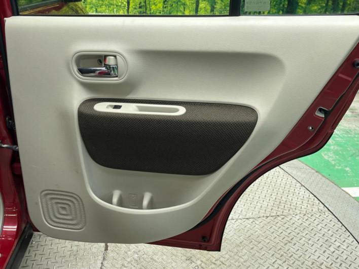 2018 Suzuki ALTO Lapin DBA-HE33S (UW-6a223e453f22c)[17]