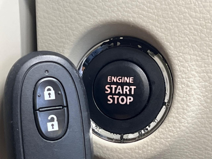 2018 Suzuki ALTO Lapin DBA-HE33S (UW-6a223e453f22c)[21]