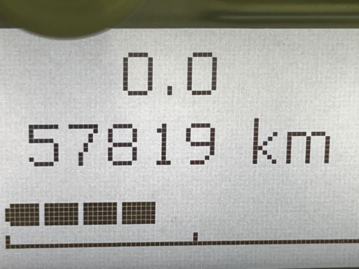 2018 Suzuki ALTO Lapin DBA-HE33S (UW-6a223e453f22c)[2]