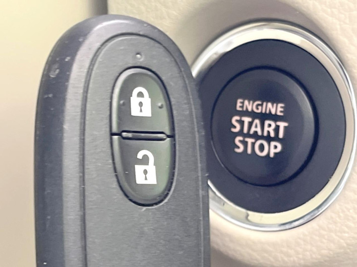 2018 Suzuki ALTO Lapin DBA-HE33S (UW-6a223e462d0f7)[16]