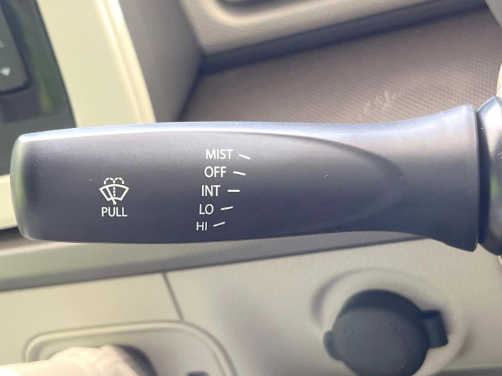 2018 Suzuki ALTO Lapin DBA-HE33S (UW-6a223e462d0f7)[25]