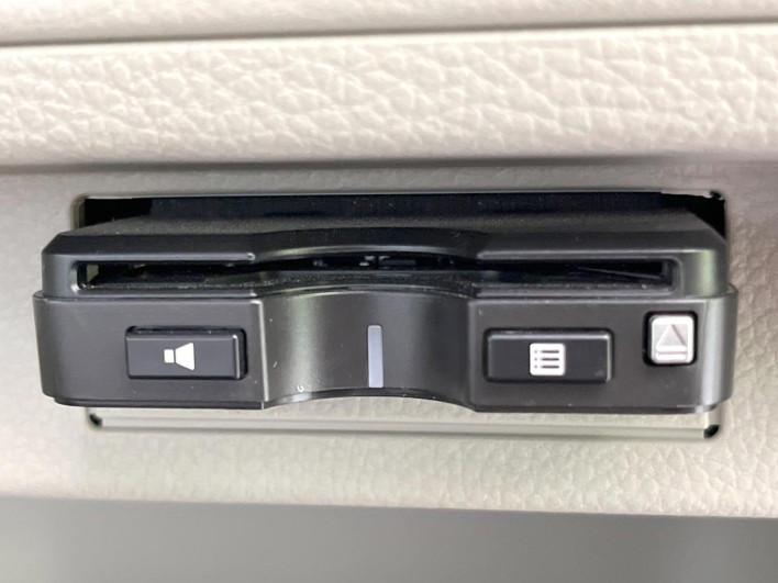 2018 Suzuki ALTO Lapin DBA-HE33S (UW-6a223e462d0f7)[19]
