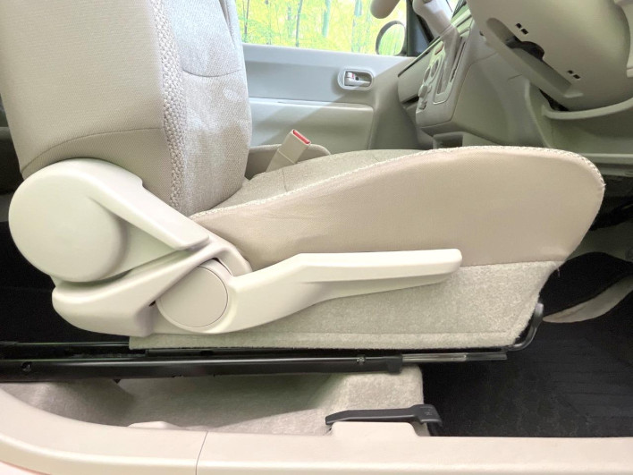2018 Suzuki ALTO Lapin DBA-HE33S (UW-6a223e462d0f7)[15]