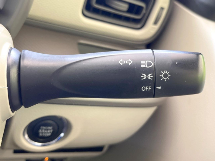 2018 Suzuki ALTO Lapin DBA-HE33S (UW-6a223e462d0f7)[26]