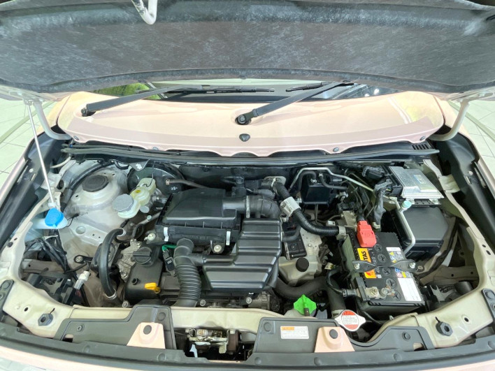 2018 Suzuki ALTO Lapin DBA-HE33S (UW-6a223e462d0f7)[4]