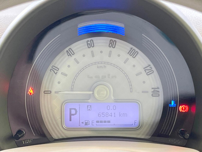 2018 Suzuki ALTO Lapin DBA-HE33S (UW-6a223e462d0f7)[27]