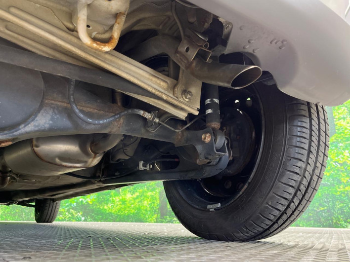2019 Suzuki ALTO Lapin DBA-HE33S (UW-6a223e4644745)[29]