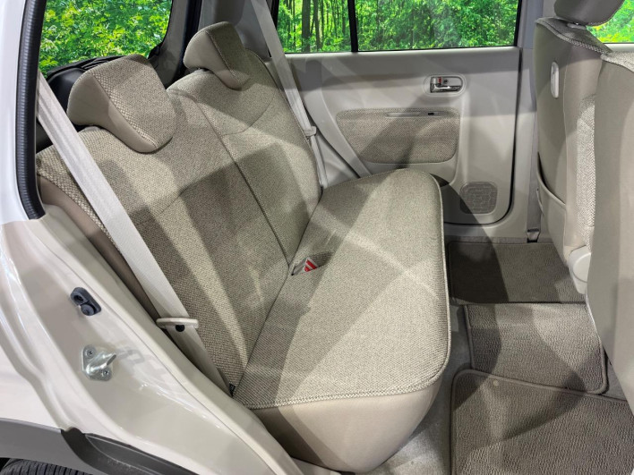 2019 Suzuki ALTO Lapin DBA-HE33S (UW-6a223e4644745)[26]