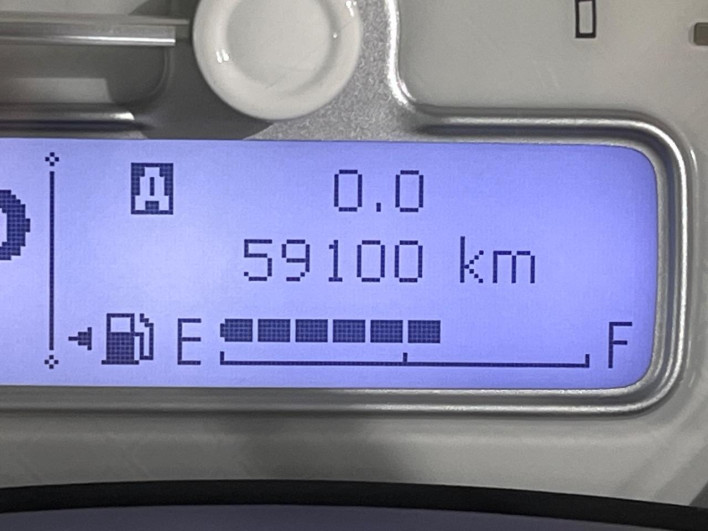 2019 Suzuki ALTO Lapin DBA-HE33S (UW-6a223e4644745)[2]