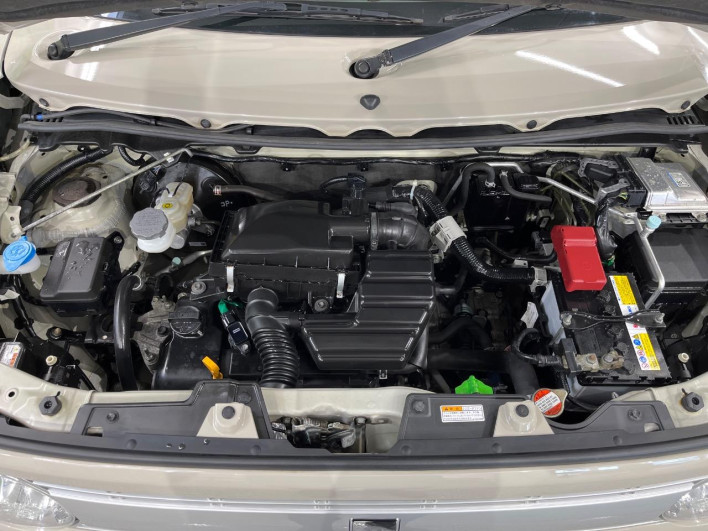 2019 Suzuki ALTO Lapin DBA-HE33S (UW-6a223e4644745)[4]