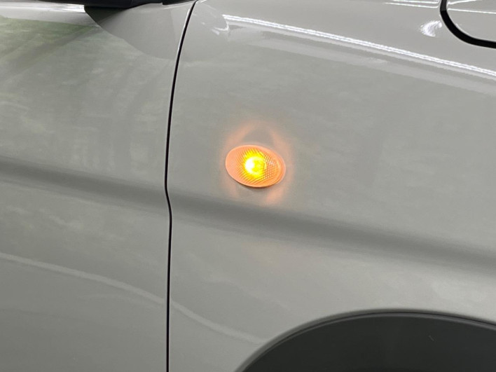 2019 Suzuki ALTO Lapin DBA-HE33S (UW-6a223e4644745)[15]