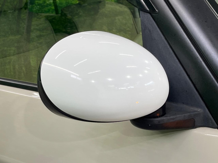 2019 Suzuki ALTO Lapin DBA-HE33S (UW-6a223e4644745)[14]