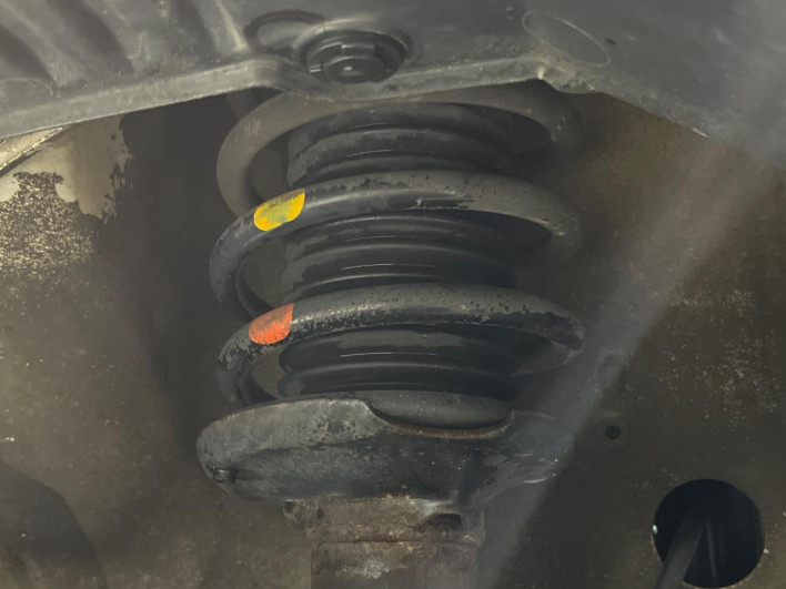2019 Suzuki ALTO Lapin DBA-HE33S (UW-6a223e4644745)[8]