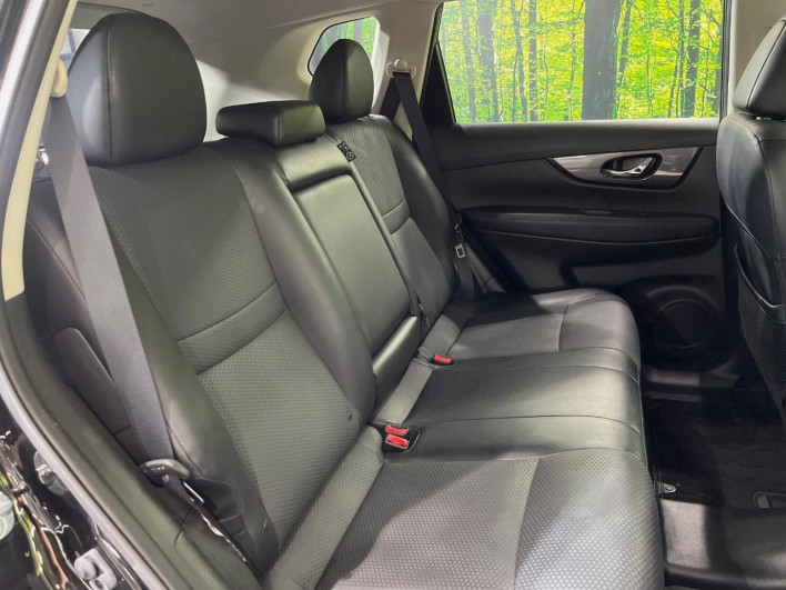 2016 Nissan X-Trail DAA-HNT32 (UW-6a223e52a0168)[17]
