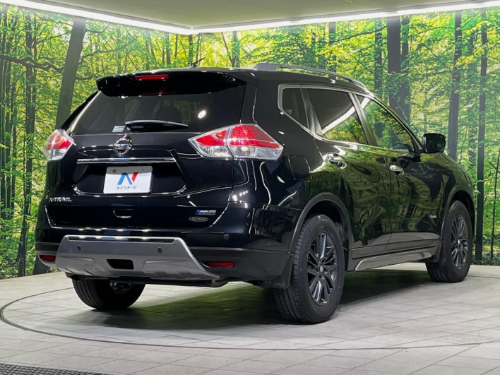 2016 Nissan X-Trail DAA-HNT32 (UW-6a223e52a0168)[5]