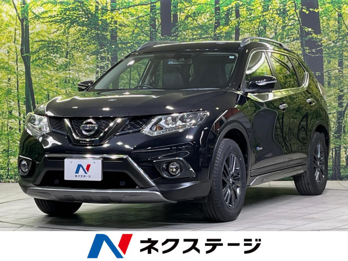 2016 Nissan X-Trail DAA-HNT32 (UW-6a223e52a0168)[3]