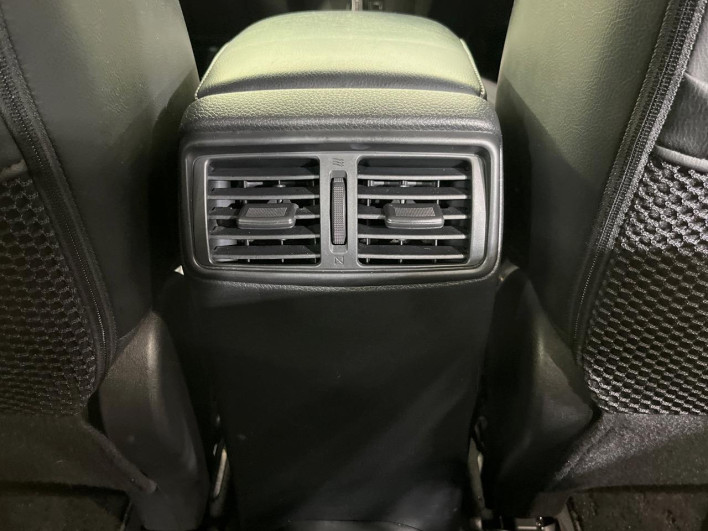 2016 Nissan X-Trail DAA-HNT32 (UW-6a223e52a0168)[24]