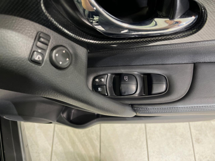 2016 Nissan X-Trail DAA-HNT32 (UW-6a223e52a0168)[21]