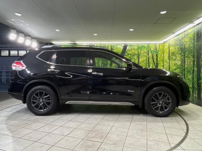 2016 Nissan X-Trail DAA-HNT32 (UW-6a223e52a0168)[4]