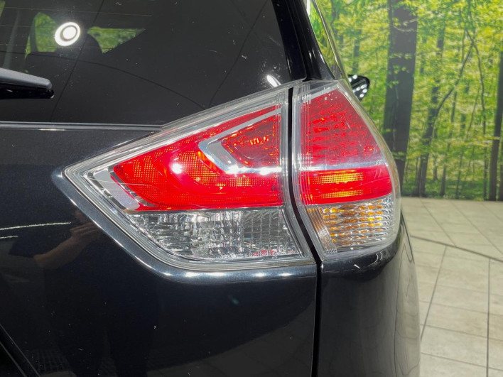 2016 Nissan X-Trail DAA-HNT32 (UW-6a223e52a0168)[9]
