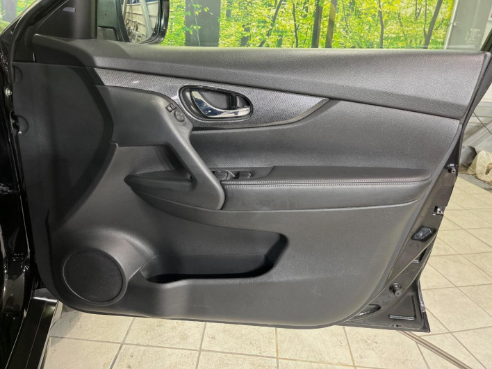 2016 Nissan X-Trail DAA-HNT32 (UW-6a223e52a0168)[20]