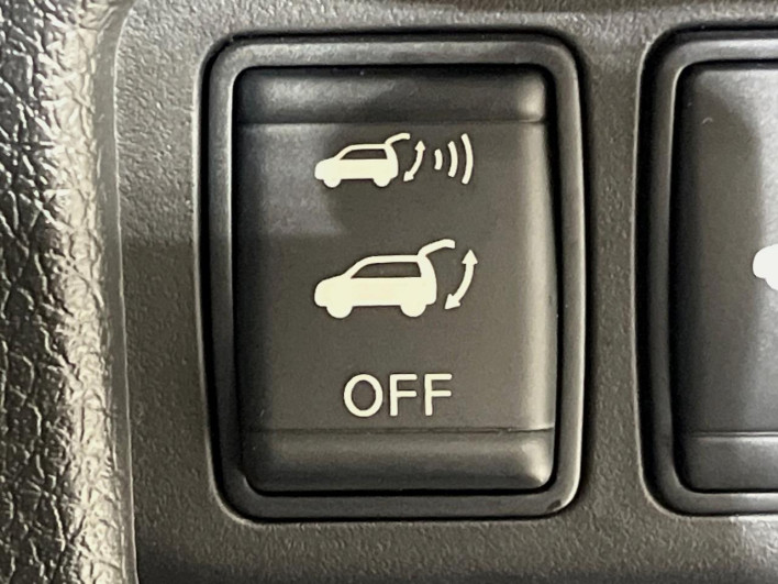 2016 Nissan X-Trail DAA-HNT32 (UW-6a223e52a0168)[29]