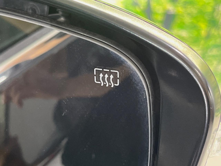 2016 Nissan X-Trail DAA-HNT32 (UW-6a223e52a0168)[8]