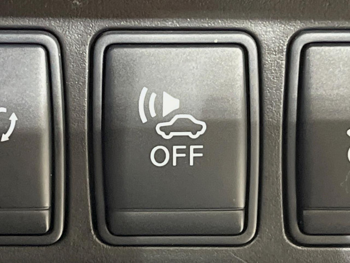 2016 Nissan X-Trail DAA-HNT32 (UW-6a223e52a0168)[27]