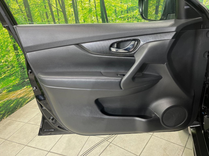 2016 Nissan X-Trail DAA-HNT32 (UW-6a223e52a0168)[15]