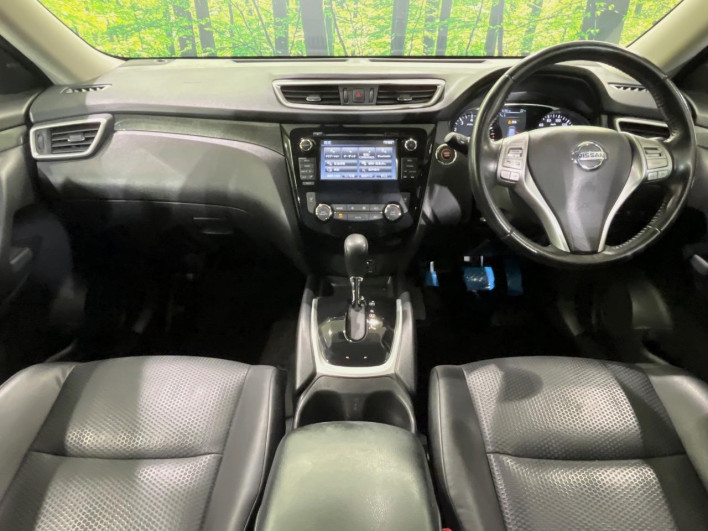 2016 Nissan X-Trail DAA-HNT32 (UW-6a223e52a0168)[23]