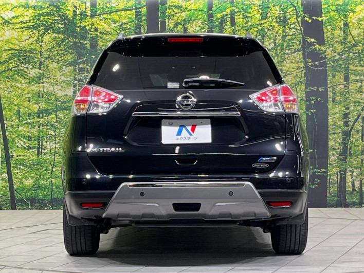 2016 Nissan X-Trail DAA-HNT32 (UW-6a223e52a0168)[6]