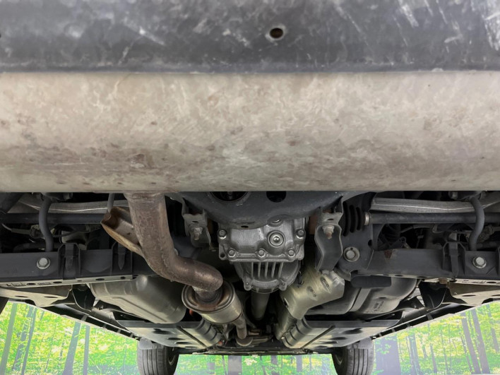 2016 Nissan X-Trail DAA-HNT32 (UW-6a223e52a0168)[10]