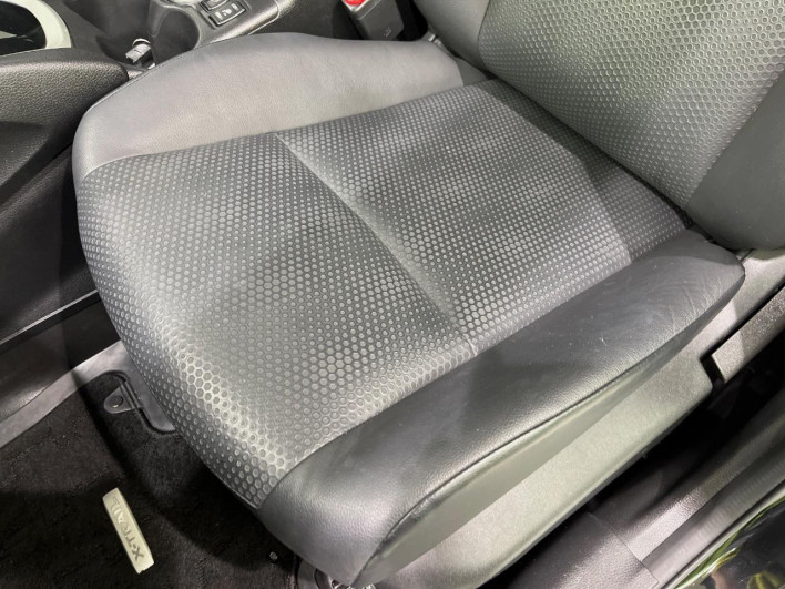 2016 Nissan X-Trail DAA-HNT32 (UW-6a223e52a0168)[16]