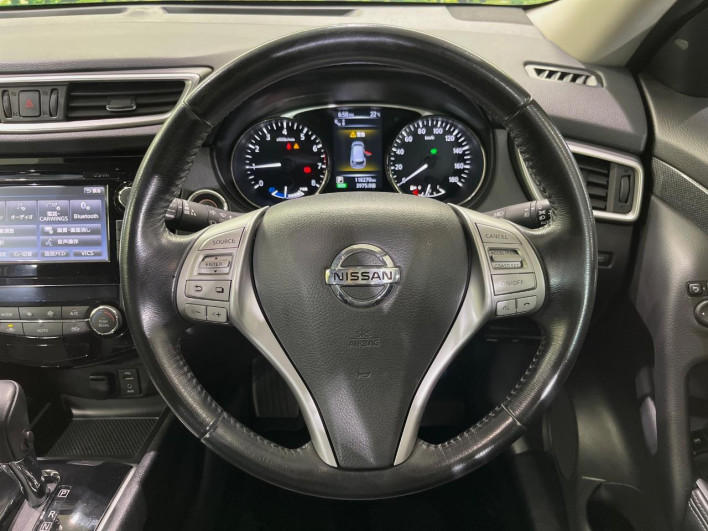 2016 Nissan X-Trail DAA-HNT32 (UW-6a223e52a0168)[22]