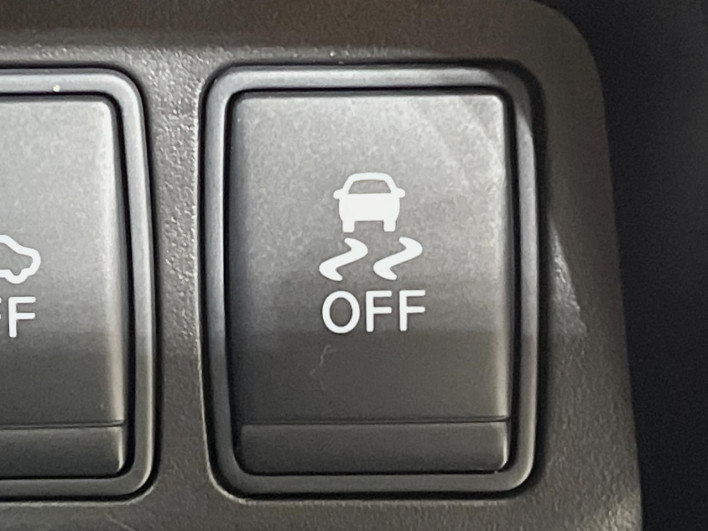 2016 Nissan X-Trail DAA-HNT32 (UW-6a223e52a0168)[26]