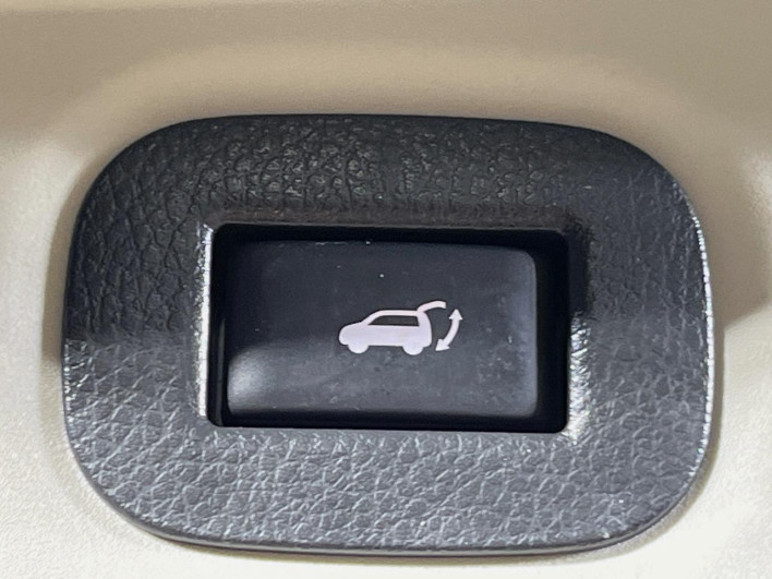 2016 Nissan X-Trail DAA-HNT32 (UW-6a223e52a0168)[14]