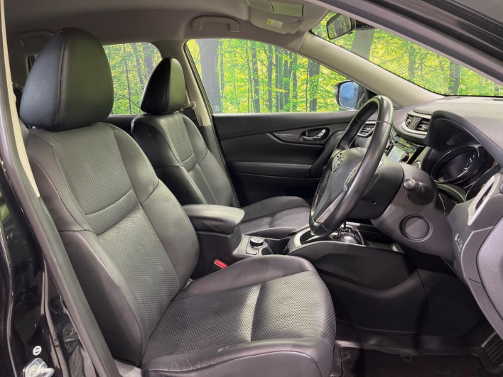 2016 Nissan X-Trail DAA-HNT32 (UW-6a223e52a0168)[18]