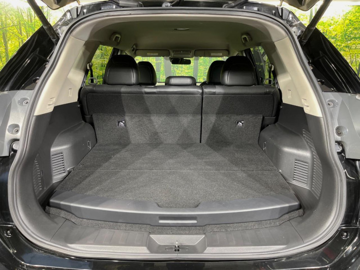 2016 Nissan X-Trail DAA-HNT32 (UW-6a223e52a0168)[11]