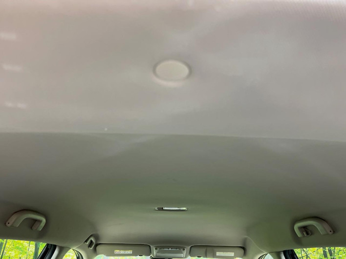 2016 Nissan X-Trail DAA-HNT32 (UW-6a223e52a0168)[13]