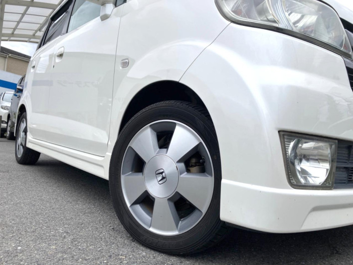 2007 Honda Zest DBA-JE1 (UW-6a223e5ab314f)[13]