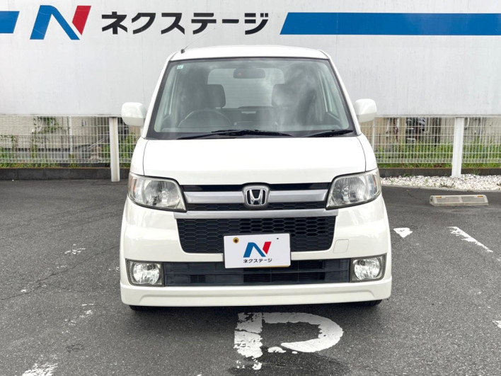 2007 Honda Zest DBA-JE1 (UW-6a223e5ab314f)[28]