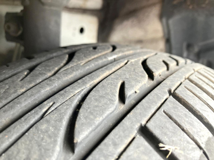 2007 Honda Zest DBA-JE1 (UW-6a223e5ab314f)[12]